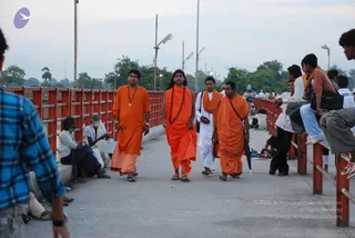 July 10 2008
