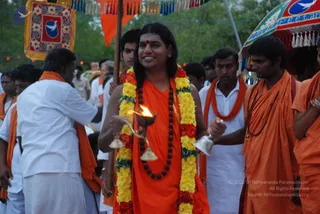 August 01 2008