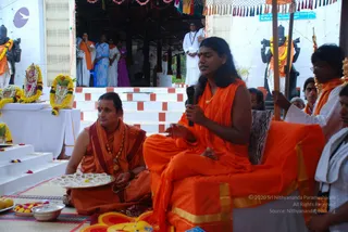 December 24 2008