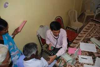 December 30 2008