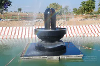January 02 2009