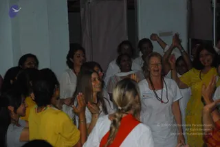 June 02 2009