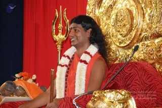 June 21 2009