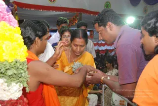 August 11 2009