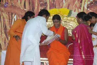 August 11 2009