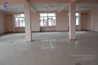 December 19 2009