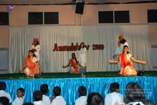 December 24 2009