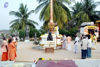 December 29 2009