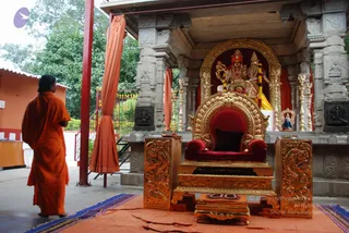 August 05 2010