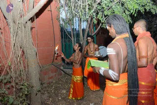 October 31 2016