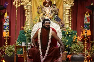 February 18 2017