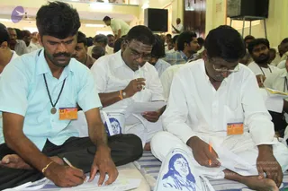 September 20 2012