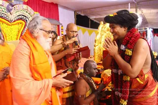 January 03 2016