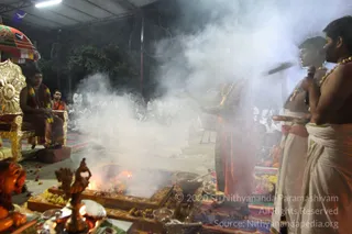 February 16 2016