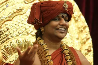 October 27 2014
