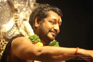 September 22 2017