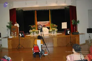 March 08 2006