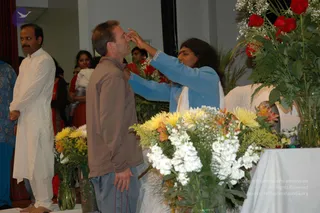 March 09 2006