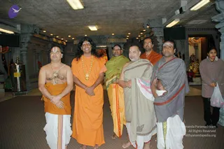 March 23 2006