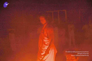 August 17 2006