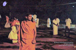 August 20 2006