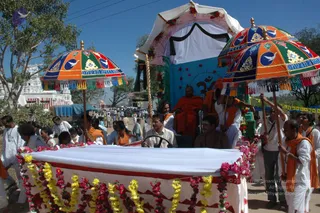 February 02 2007
