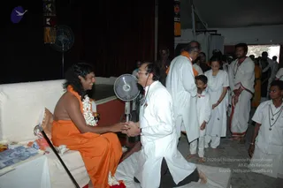 February 11 2007