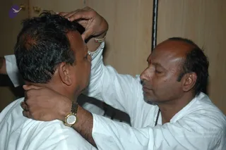 February 24 2007