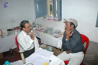 September 23 2007
