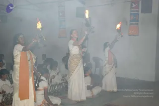 October 16 2007