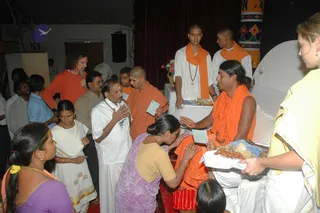 March 12 2008