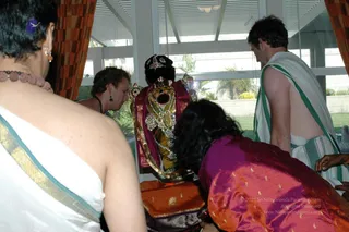 April 28 2008