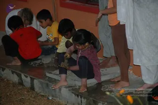 October 01 2010
