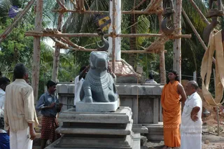 December 19 2006
