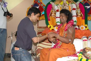 May 21 2006