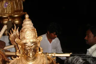 September 23 2006