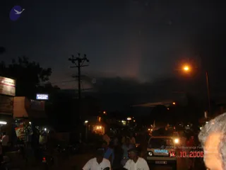 October 14 2006