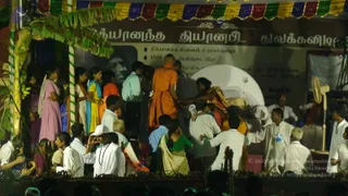 April 19 2008
