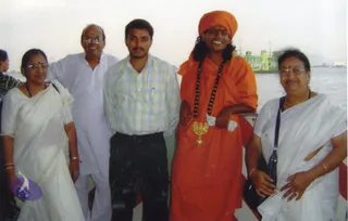 July 20-26 2004