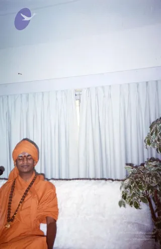 SAcred collections 2002 Uncategorized