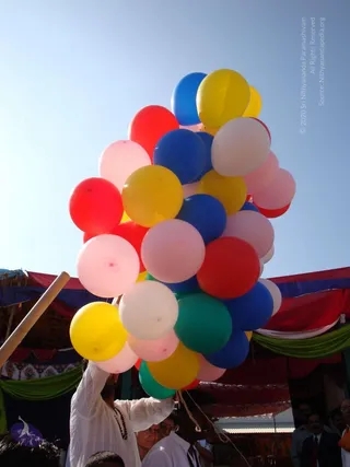20081230 Photo 1776 1KOGiw3CIcMHzNsAWg2UwjBoXylzIL mC.JPG