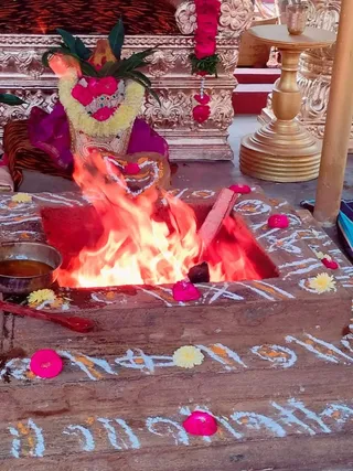 December 19 2022 sripuram