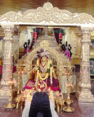 December 19 2022 sripuram