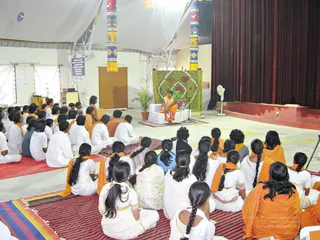January 09 2008
