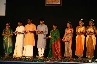 20080503 6817.jpg