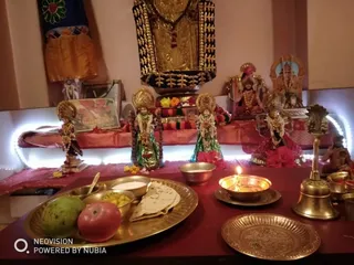 KAILASA-JORPATI--NEPAL-2021-06-26-1PvBwuipikaMJZEFtvVm6g4R0 U2XNWua.jpg