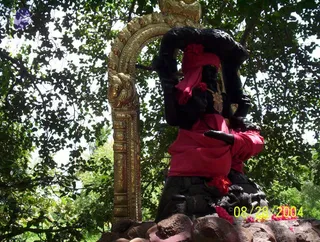 2004-ADI-KAILASA-VISUALS