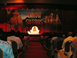 August 12 2008
