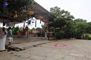 20160827 6317 CMP WM.jpg