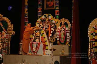 200804 LAEvents 5983.jpg